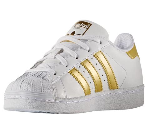 adidas sneaker maat 31|Adidas sportschoenen.